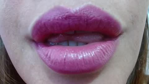 Miss Evoleth online show from 04/09/26, 03:50