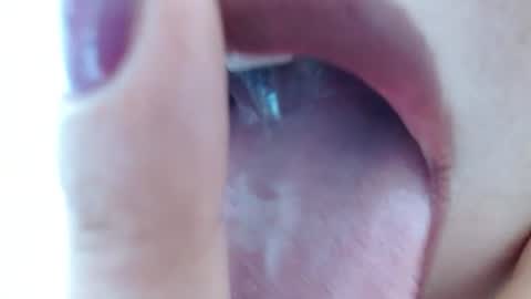 Snapshot of miss_evoleth2 chatting on 06/25/26, 03:16 Miss Evoleth online show from 06/25/26, 03:16