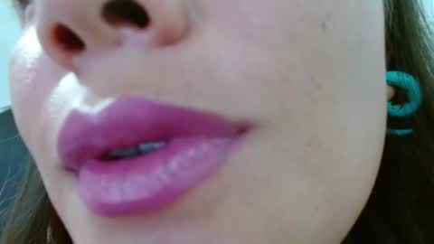 Snapshot of miss_evoleth2 chatting on 06/27/26, 02:49 Miss Evoleth online show from 06/27/26, 02:49