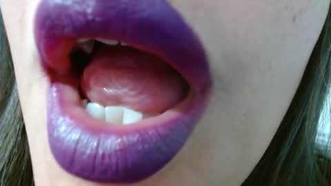 Snapshot of miss_evoleth2 chatting on 07/22/26, 07:33 Miss Evoleth online show from 07/22/26, 07:33