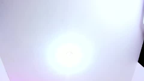 Snapshot of miss_francheska chatting on 10/15/25, 11:54 Francheska online show from 10/15/25, 11:54