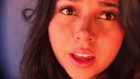  Elisabeth  IG galax xxia       online show from 11/20/25, 10:31