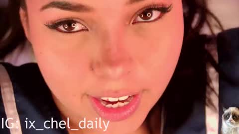  Elisabeth  IG galax xxia       online show from 01/16/26, 12:58