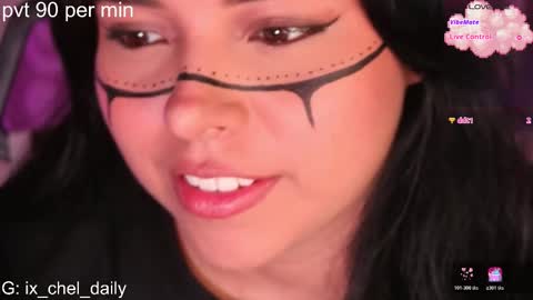  Elisabeth  IG galax xxia       online show from 03/26/26, 10:59
