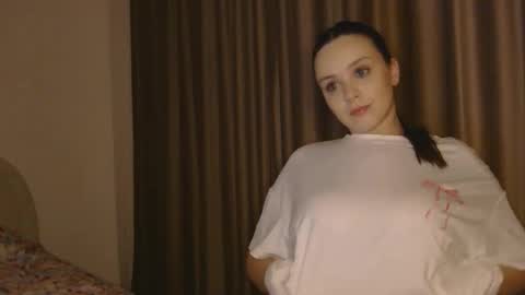 Snapshot of miss_georgia_ chatting on 01/17/26, 07:50 Georgia online show from 01/17/26, 07:50