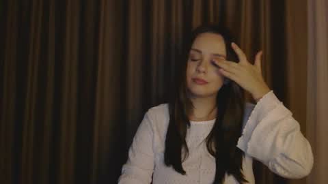 Snapshot of miss_georgia_ chatting on 02/03/26, 05:18 Georgia online show from 02/03/26, 05:18