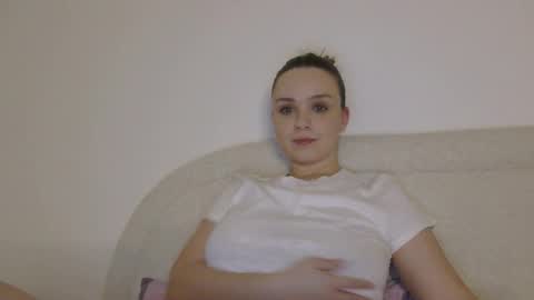 Snapshot of miss_georgia_ chatting on 02/05/26, 06:34 Georgia online show from 02/05/26, 06:34