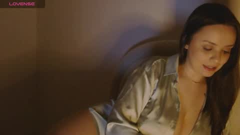 Snapshot of miss_georgia_ chatting on 03/10/26, 07:41 Georgia online show from 03/10/26, 07:41