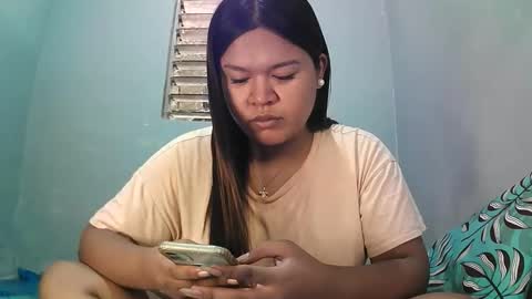 Georgina online show from 12/18/25, 06:08