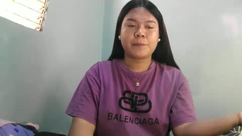 Georgina online show from 02/09/26, 03:21