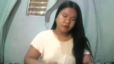 Snapshot of miss_georgina69 chatting on 05/12/26, 10:40 Georgina online show from 05/12/26, 10:40
