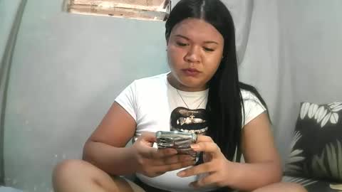 Snapshot of miss_georgina69 chatting on 05/30/26, 08:00 Georgina online show from 05/30/26, 08:00