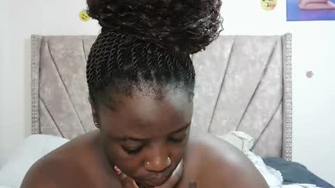 Snapshot of miss_godess chatting on 11/04/25, 04:22 miss_godess online show from 11/04/25, 04:22