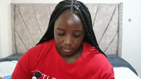 Snapshot of miss_godess chatting on 11/07/25, 06:24 miss_godess online show from 11/07/25, 06:24