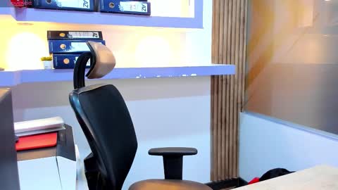 miss_horney online show from 03/03/26, 10:26