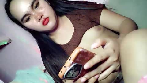 miss_horny139736 online show from 01/15/26, 02:54