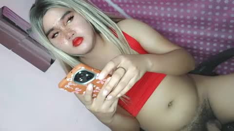 miss_horny139736 online show from 03/06/26, 11:17