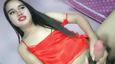miss_horny139736 online show from 03/14/26, 06:19