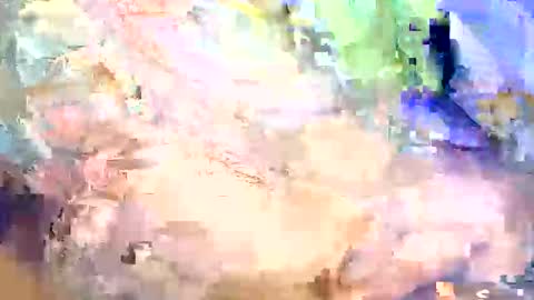 miss_horny139736 online show from 03/18/26, 02:37