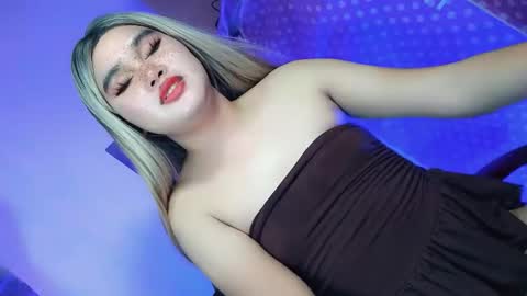 miss_horny139736 online show from 05/19/26, 08:09