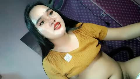 miss_horny139736 online show from 05/24/26, 11:04
