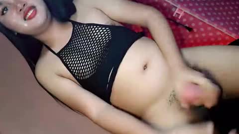 miss_horny139736 online show from 05/24/26, 11:10