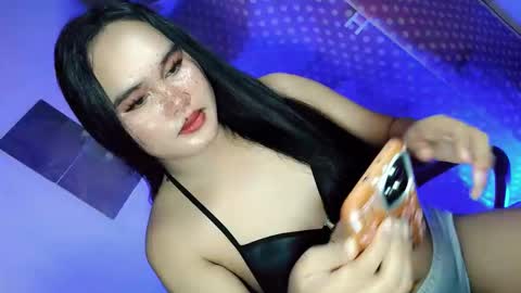 miss_horny139736 online show from 06/02/26, 03:52