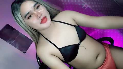 miss_horny139736 online show from 06/03/26, 08:03
