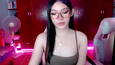 miss_hornydoll online show from 10/26/25, 10:25