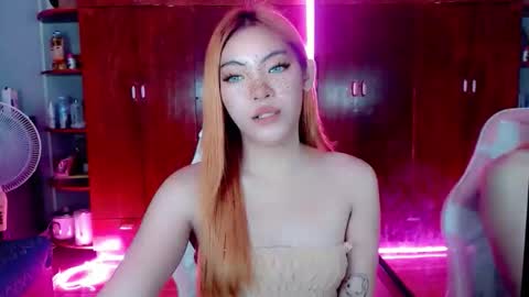 miss_hornydoll online show from 11/27/25, 02:46