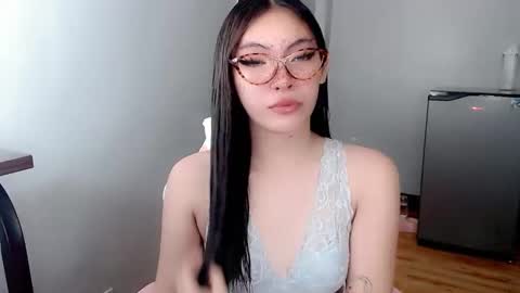 miss_hornydoll online show from 02/23/26, 08:55