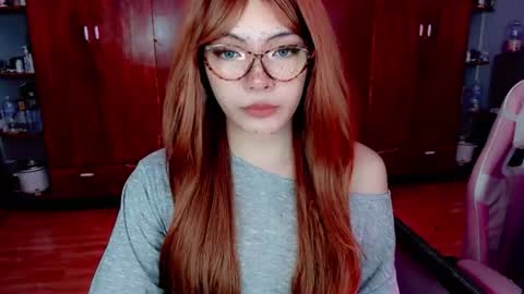 Snapshot of miss_hornydoll chatting on 07/14/26, 10:04 miss_hornydoll online show from 07/14/26, 10:04