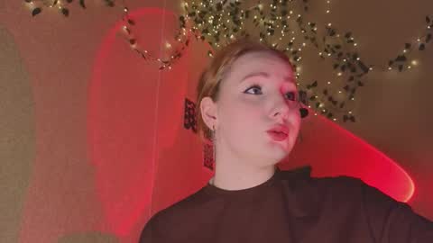 miss_ida online show from 12/19/25, 12:12