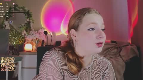 miss_ida online show from 05/31/26, 02:24