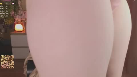 miss_ida online show from 06/02/26, 03:25
