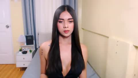Snapshot of miss_independent18 chatting on 07/25/26, 07:11 YOUR ULTIMATE MISTRESS IVY online show from 07/25/26, 07:11