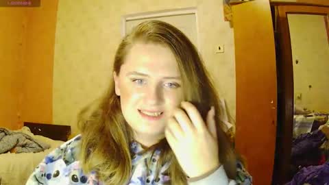 Snapshot of miss_iriss chatting on 03/02/26, 04:36 Miss Iriss online show from 03/02/26, 04:36