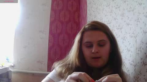 Miss Iriss online show from 04/11/26, 07:45