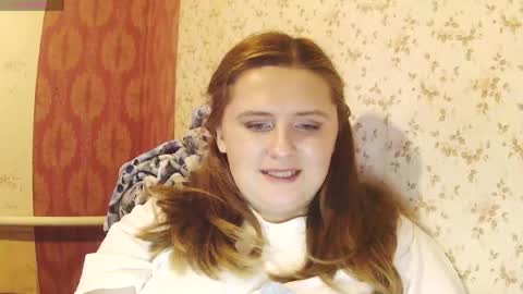 Miss Iriss online show from 04/30/26, 04:57