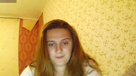 Miss Iriss online show from 05/07/26, 08:14