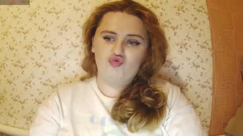 Miss Iriss online show from 05/10/26, 06:46