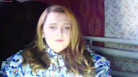 Miss Iriss online show from 06/02/26, 05:37
