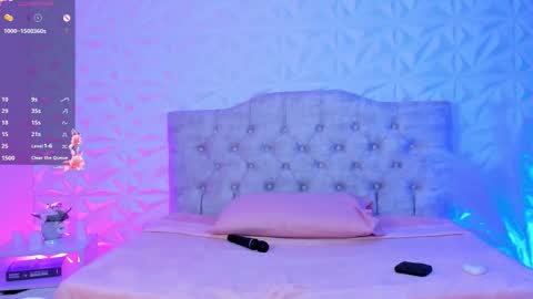 Snapshot of miss_ivy4 chatting on 09/12/25, 02:00 Ivy online show from 09/12/25, 02:00