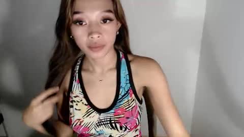 miss_j222 online show from 06/16/26, 08:50