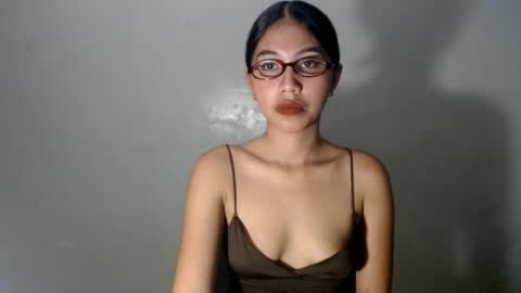 Hey is me aubses online show from 06/28/26, 01:39