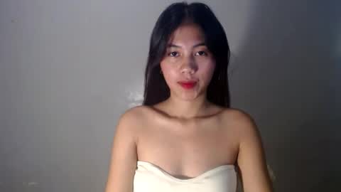 Hey is me aubses online show from 07/12/26, 04:31