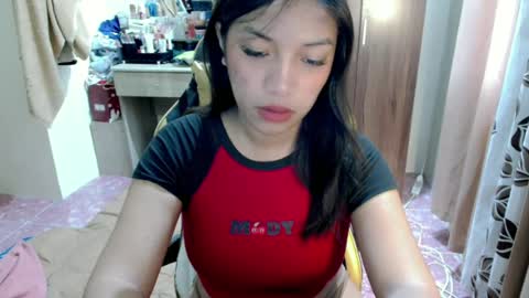 miss_janexxx online show from 07/07/26, 02:25