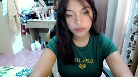 miss_janexxx online show from 07/26/26, 12:41