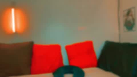 Snapshot of miss_jasmine79 chatting on 11/03/25, 05:52 Jasmine online show from 11/03/25, 05:52