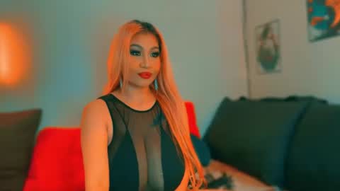 Snapshot of miss_jasmine79 chatting on 11/13/25, 07:07 Jasmine online show from 11/13/25, 07:07